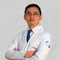 Augusto Obuti Saito